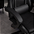 Cadeira Gamer Escritório Arcalli ARC-Racing Ergonômica Profissional Reclinável Apoio para Pernas Design Premium - Imagem 10