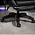 Cadeira Gamer Escritório Arcalli ARC-Racing Ergonômica Profissional Reclinável Apoio para Pernas Design Premium - Imagem 11