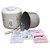 Panela de Arroz Elétrica Zojirushi 5,5 Copos Inox NS-RPC10-HM 110v - Imagem 3