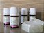 Sinergia de óleos essenciais AMOROSIDADE 5ml - Imagem 4