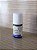 Kit Aromaterapia - Sinergias de óleos essenciais e Difusor de Aromas - Imagem 8