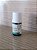 Kit Aromaterapia - Sinergias de óleos essenciais e Difusor de Aromas - Imagem 9