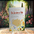 DO JARDIM À PELE: Preparando Cosméticos Naturais em casa - Imagem 2