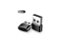 ADPTADOR TIPO C PARA USB A-60U - Imagem 1