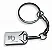 PEN DRIVE 8GB MAXPEN - Imagem 1