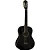 Violão Harmonics GNA-111 Acústico - Imagem 1