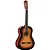 Violão Harmonics GNA-111 Acústico - Imagem 3