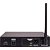Microfone Sem Fio Harmonics HSF-200 Simples - Imagem 4