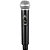 Microfone Sem Fio Harmonics HSF-200 Simples - Imagem 2