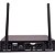 Microfone Sem Fio Harmonics HSF-200 Duplo - Imagem 4