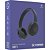Headphone Bluetooth Fortrek Sem Fio HBT1 - Imagem 3