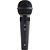 Microfone Com Fio Storm GS-36 Preto - Imagem 1