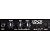 Amplificador de Guitarra Laney LX10 Preto 10w - Imagem 4