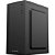 Gabinete Office Fortrek GO12 Compact - Imagem 2