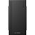 Gabinete Office Fortrek GO12 Compact - Imagem 3