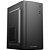 Gabinete Office Fortrek GO12 Compact - Imagem 1