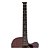 Violão Tagima Gran Reserva Juninho Afram Dark Mahogany - Imagem 3
