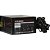 Fonte Gamer ATX Aerocool Stealth VX-350 350W Bivolt - Imagem 1