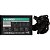 Fonte Gamer ATX Aerocool Stealth VX-600 600W Bivolt - Imagem 3