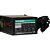 Fonte Gamer ATX Aerocool Stealth VX-600 600W Bivolt - Imagem 1