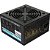 Fonte Gamer ATX Aerocool VX-700 700W Bivolt Sem Cabo - Imagem 4