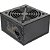 Fonte Gamer ATX Aerocool VX-700 700W Bivolt Sem Cabo - Imagem 2