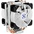 Air Cooler Fortrek AC13 135W - Imagem 2