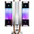 Air Cooler Fortrek AC13 135W - Imagem 4