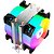 Air Cooler Fortrek AC13 135W - Imagem 3