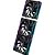 Kit Cooler Fan Wireless Fortrek Twister Unifan Preto - Imagem 1