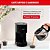 Cafeteira Elétrica Arno Classic Preta 127V - Imagem 3