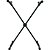 Suporte Para Teclado ASK X10E - Imagem 1