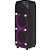 Caixa de Som Sumay CAP49 Energy Box 1600w Bluetooth Preta - Imagem 1