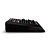 Mesa de Som HH Queensberry Q6FX 6 Canais Preta - Imagem 4