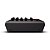 Mesa de Som HH Queensberry Q6FX 6 Canais Preta - Imagem 3