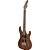 Guitarra Aria Pro II MAC-DLX Stained Brown - Imagem 4
