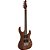 Guitarra Aria Pro II MAC-DLX Stained Brown - Imagem 3