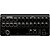 Mesa de Som Digital Yamaha DM3 Dante 22 Canais USB 96kHz - Imagem 3