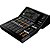 Mesa de Som Digital Yamaha DM3 Dante 22 Canais USB 96kHz - Imagem 2