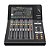 Mesa de Som Digital Yamaha DM3 Dante 22 Canais USB 96kHz - Imagem 1