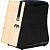 Cajon Gibão FGB6501 Preto FSA - Imagem 1