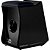 Cajon Gibão FGB6501 Preto FSA - Imagem 2