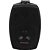 Caixa de Som Indoor HAYONIK HSP-450IP Preta - Imagem 1