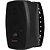 Caixa de Som Indoor HAYONIK HSP-450IP Preta - Imagem 2