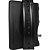 Caixa de Som Indoor HAYONIK HSP-450IP Preta - Imagem 4
