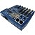 Mesa de Som Soundcraft MI-6 06 Canais USB - Imagem 2