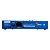 Mesa de Som Soundcraft MI-6 06 Canais USB - Imagem 3