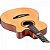 Violão Eletroacústico Strinberg Sf200c Aço Natural Satin - Imagem 4