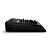 Mesa de Som HH Queensberry Q8FX 8 Canais Preta - Imagem 4