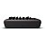 Mesa de Som HH Queensberry Q8FX 8 Canais Preta - Imagem 3